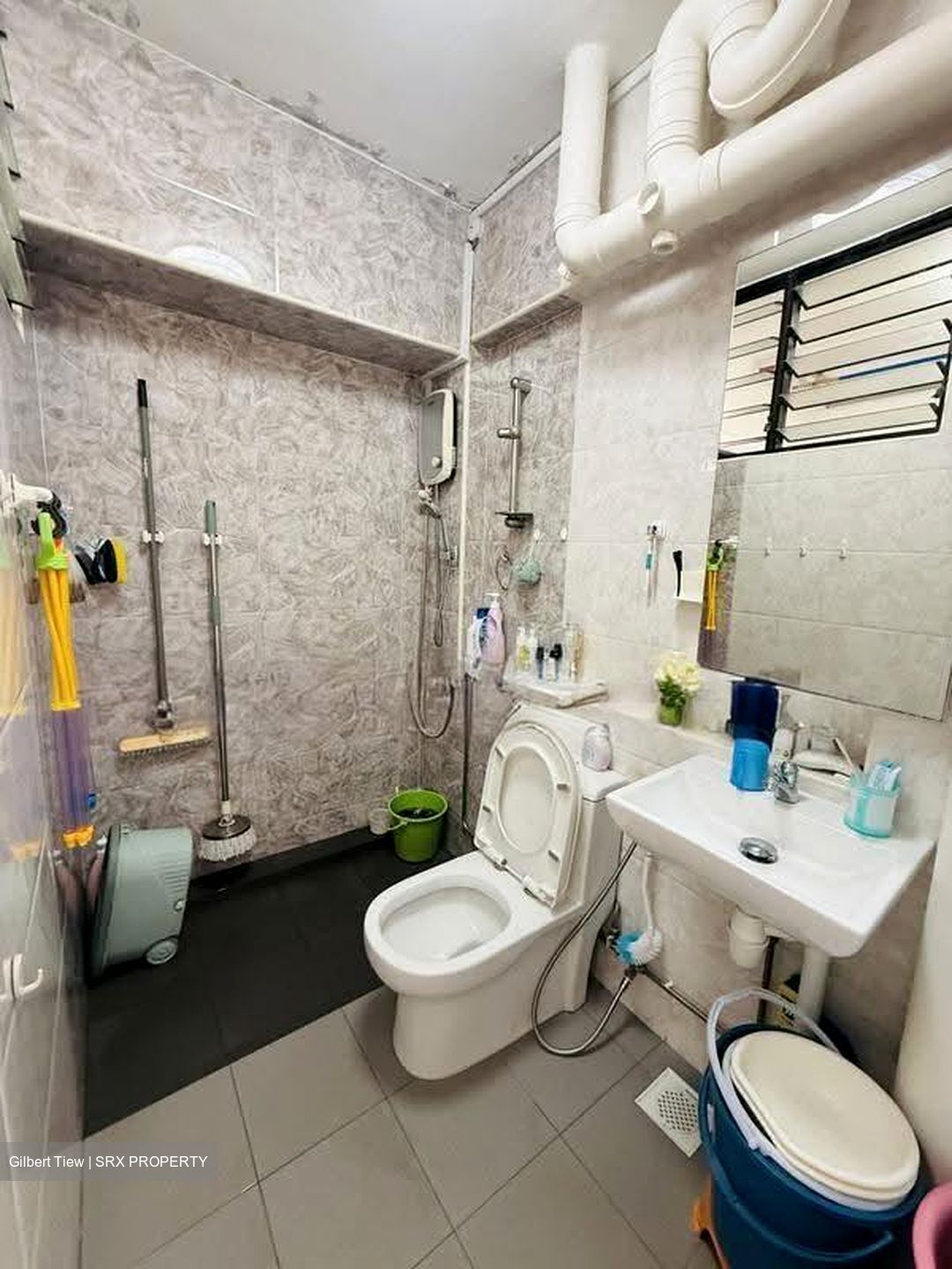 Blk 713 Tampines Street 71 (Tampines), HDB 4 Rooms #606875741